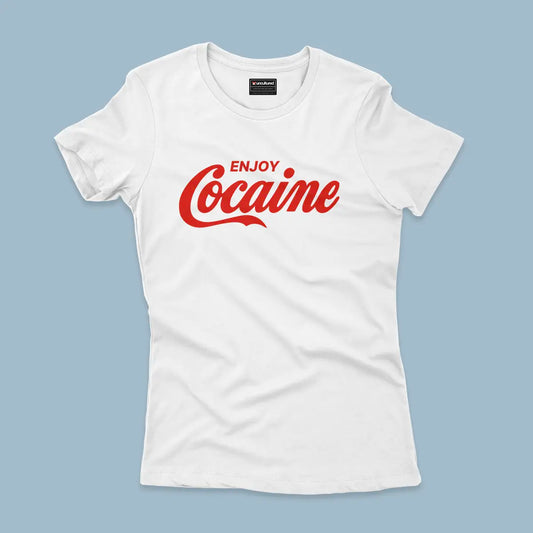 Cocaine - Regular - Women