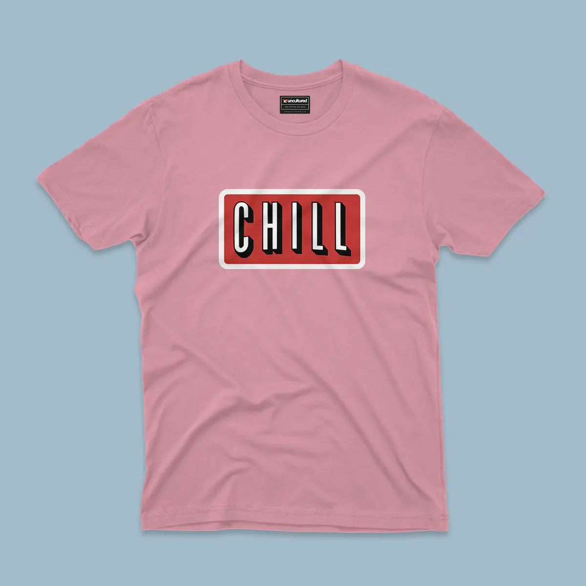 Chill - Unisex