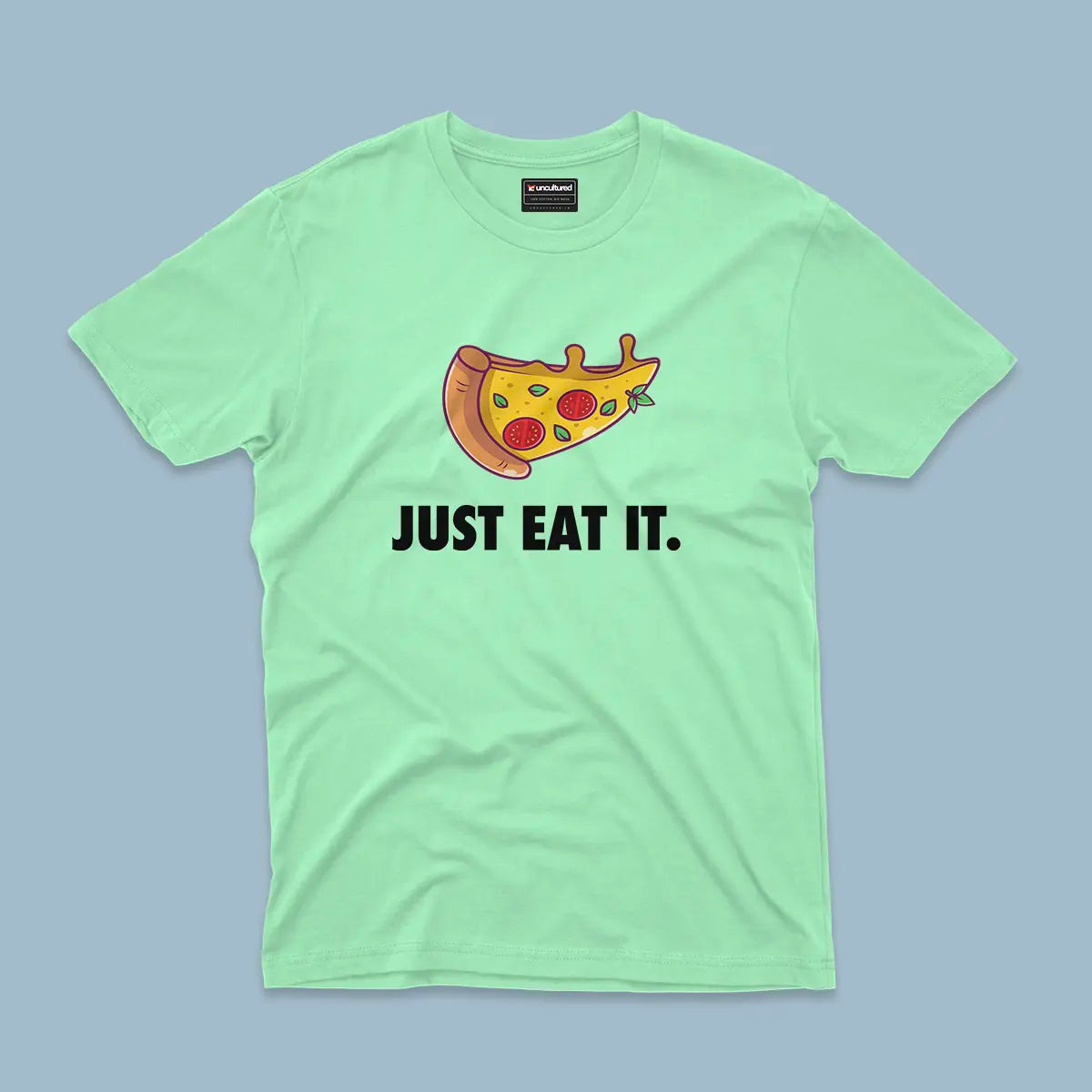 Just Eat It - Unisex
