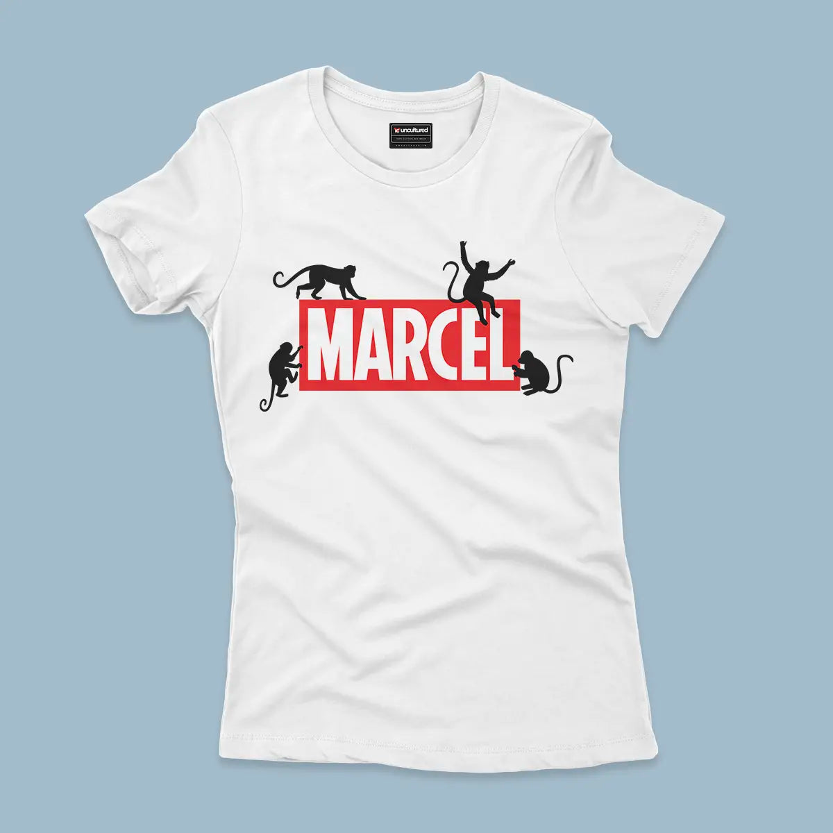 Marcel - Regular - Women