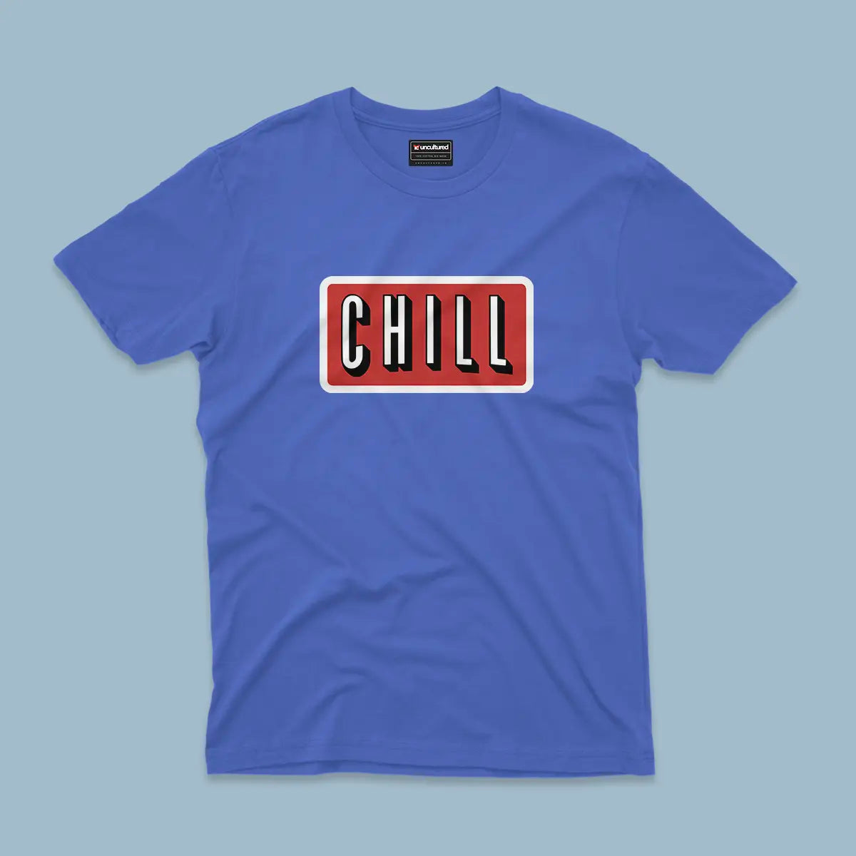 Chill - Unisex