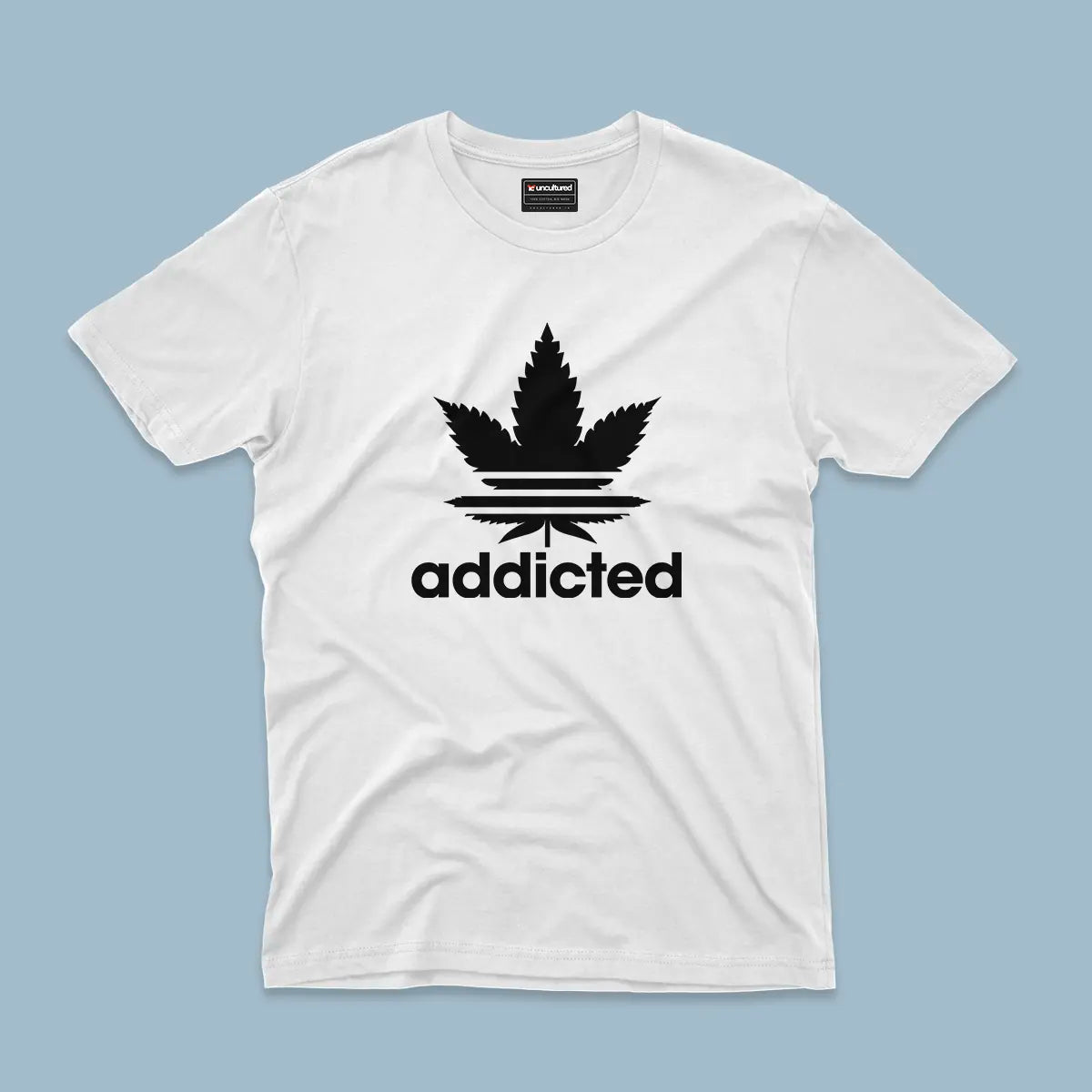Addicted - Unisex