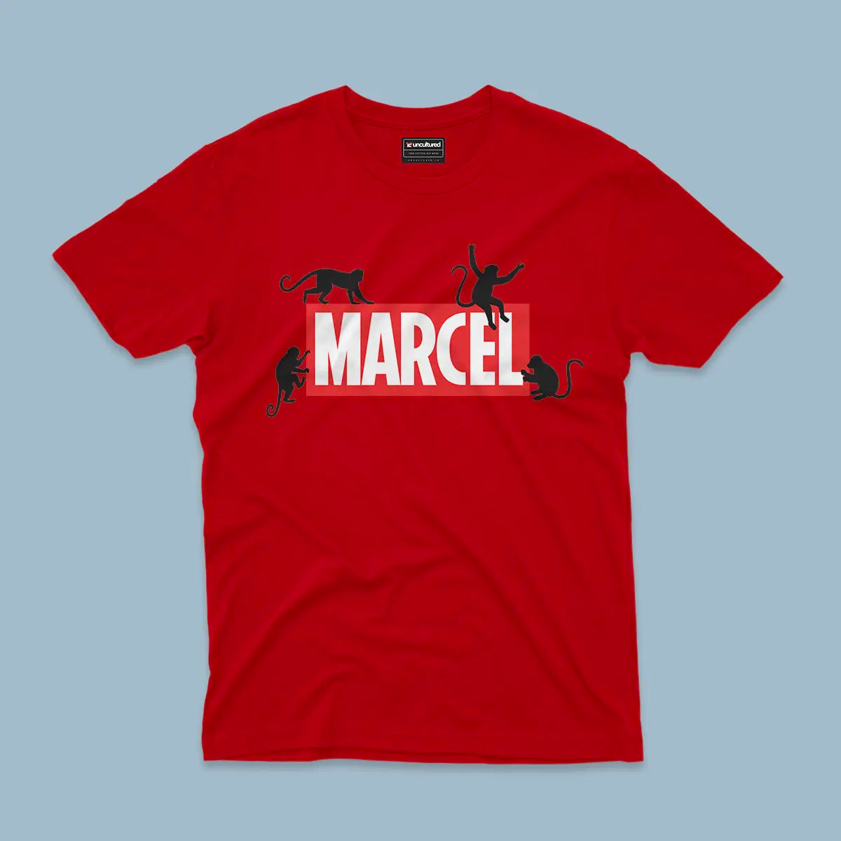 Marcel - Unisex