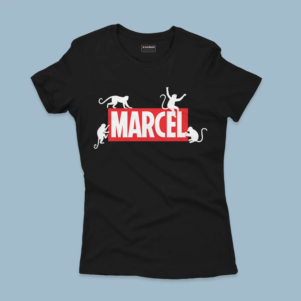 Marcel - Regular - Women