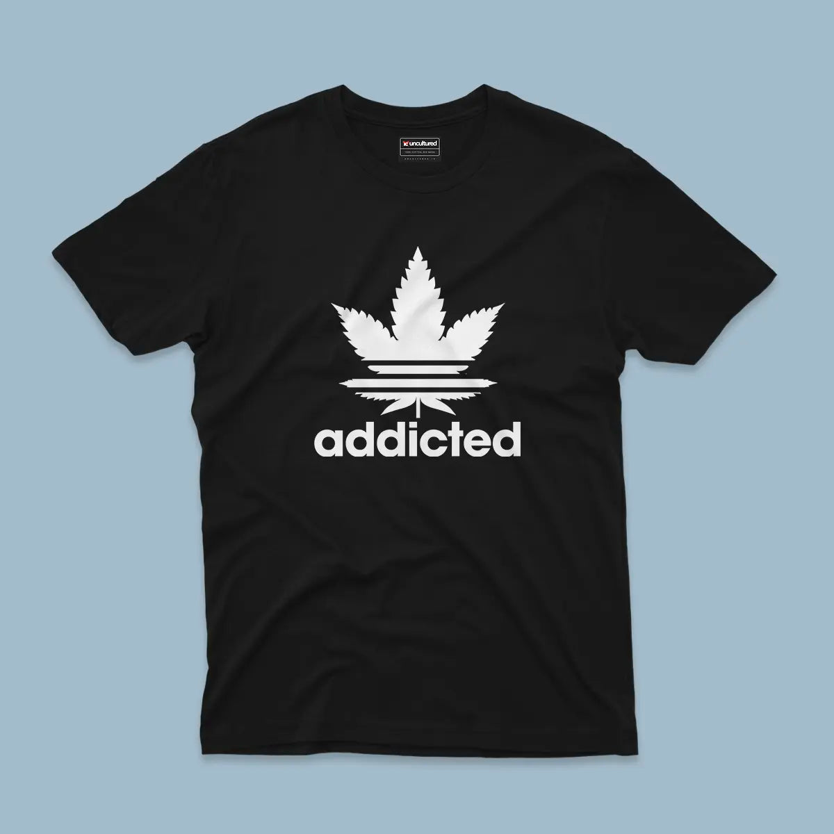 Addicted - Unisex