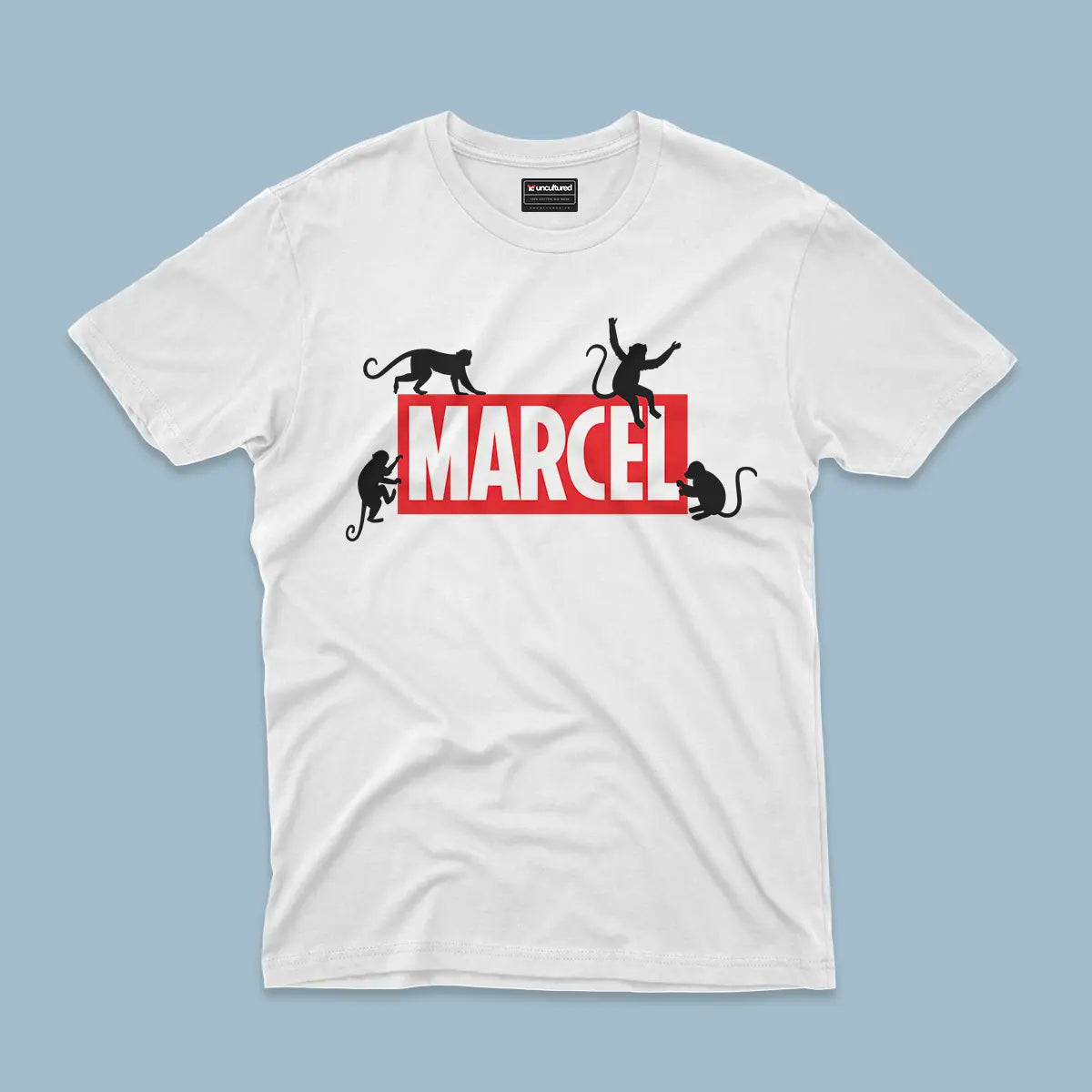 Marcel - Unisex