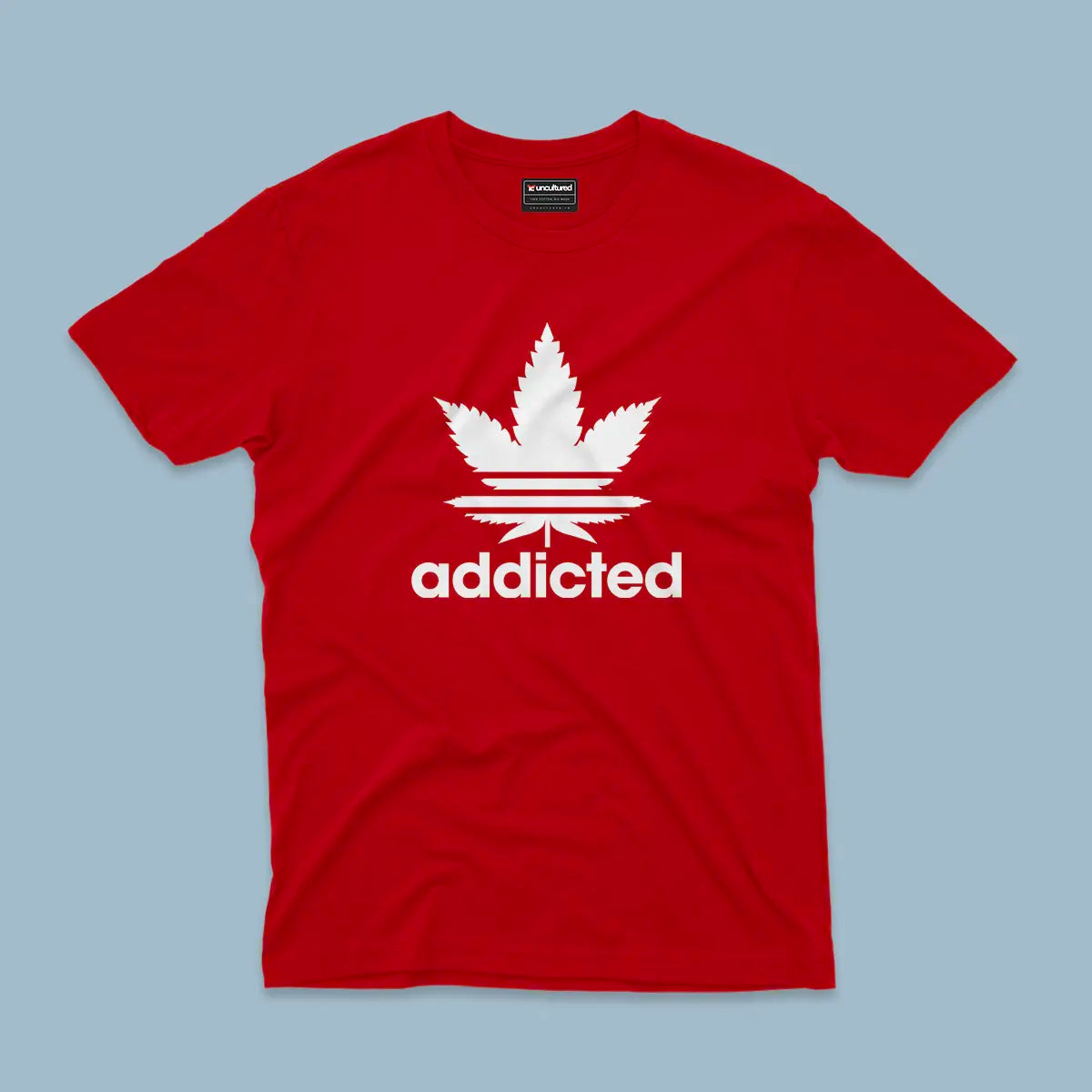 Addicted - Unisex