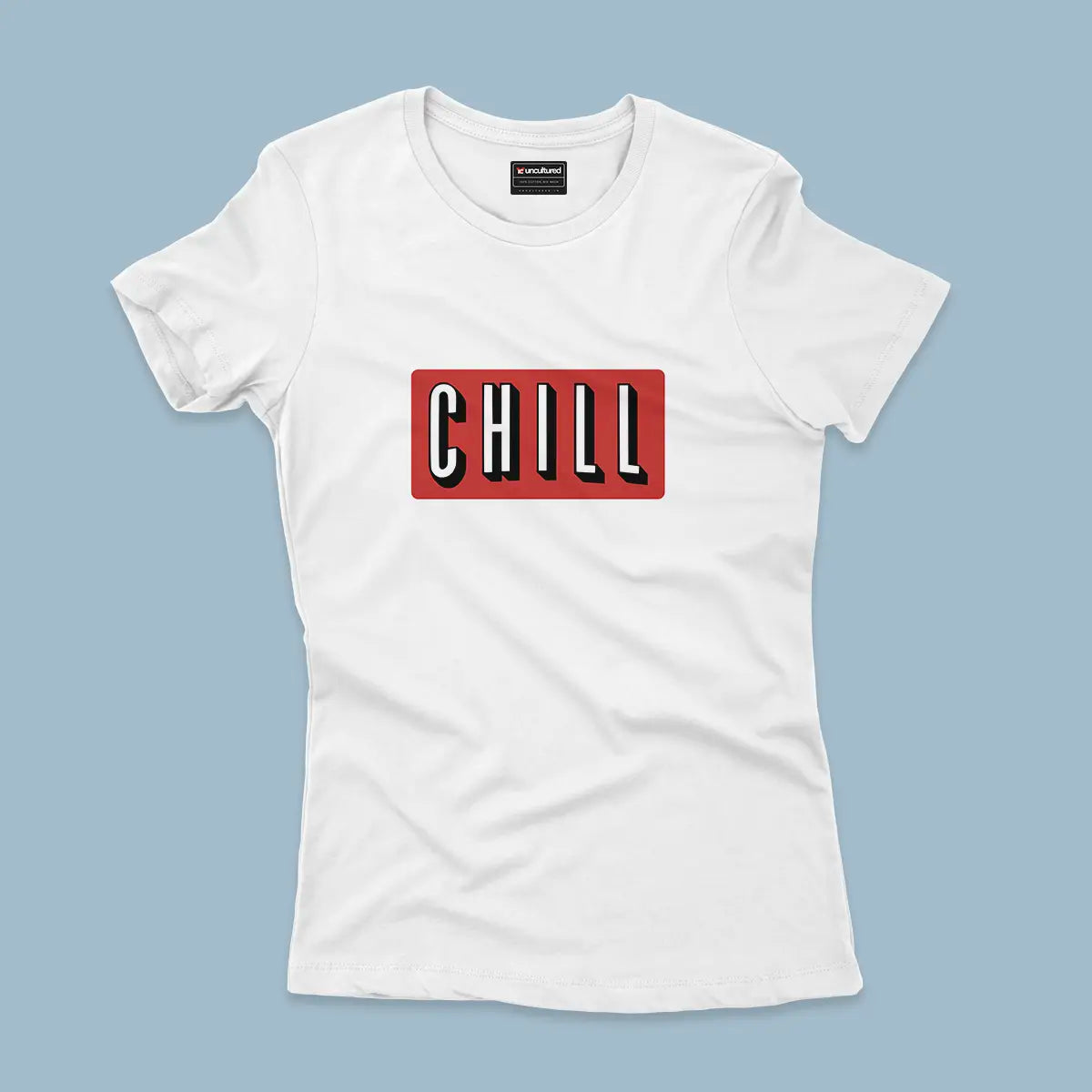 Chill - Regular - Women