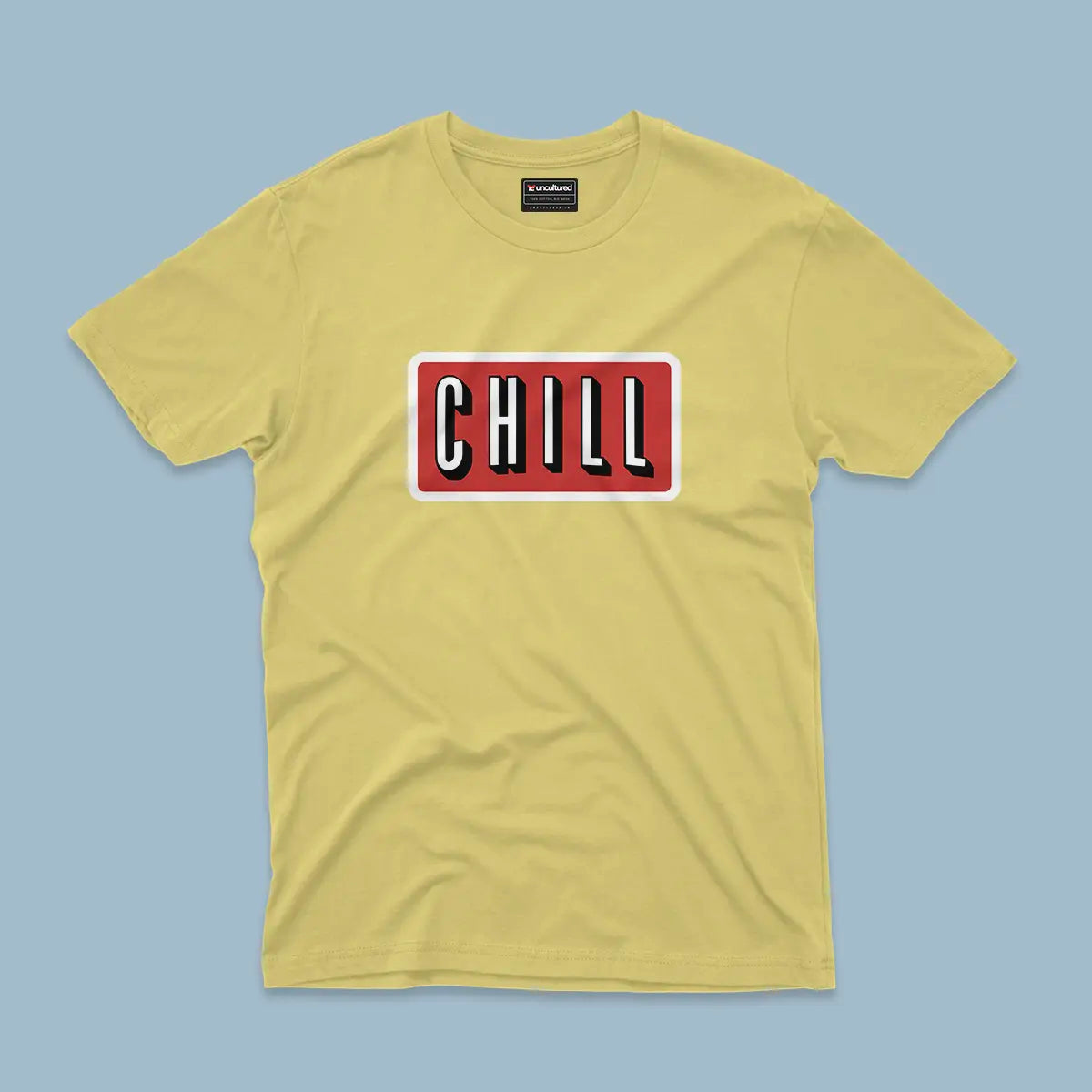 Chill - Unisex