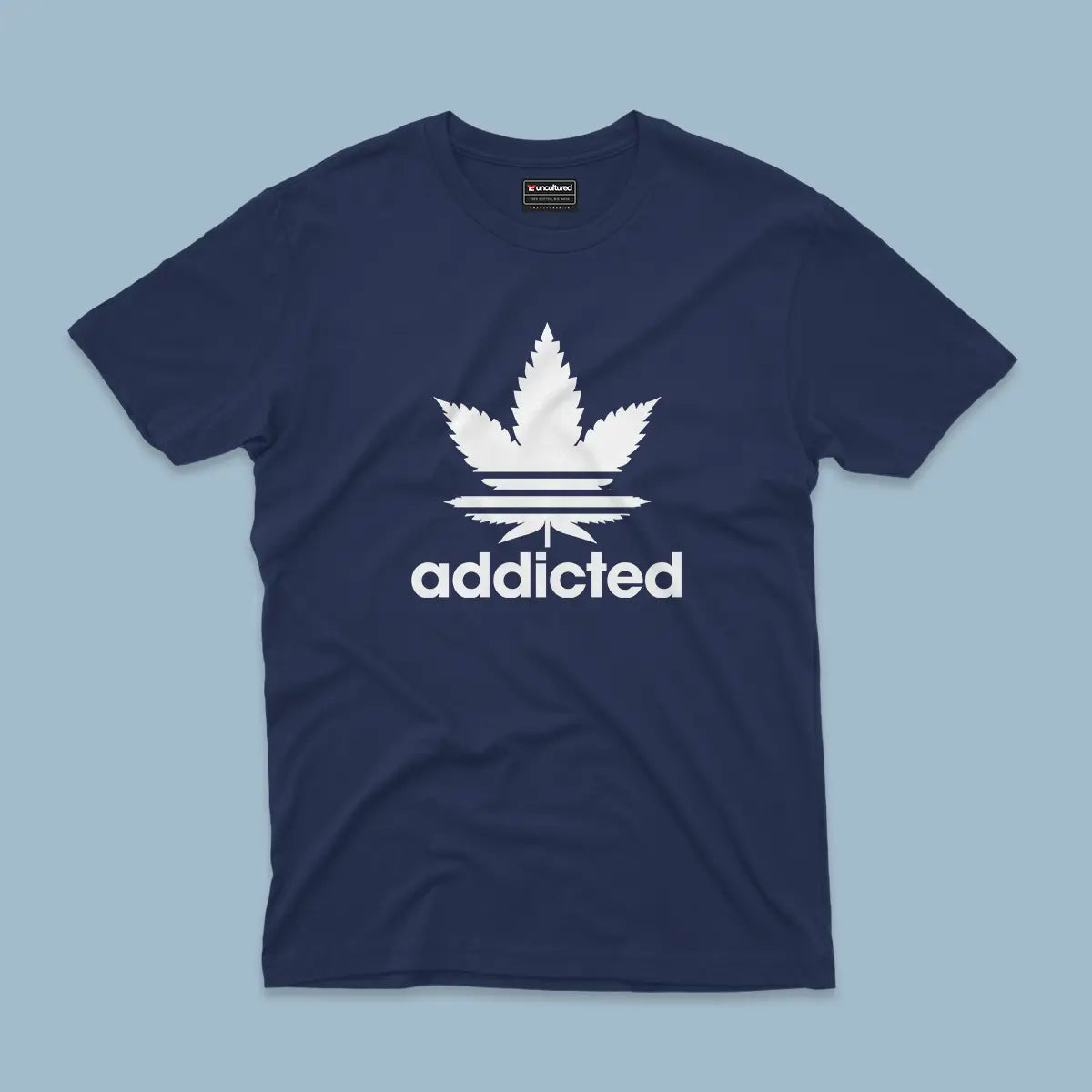 Addicted - Unisex