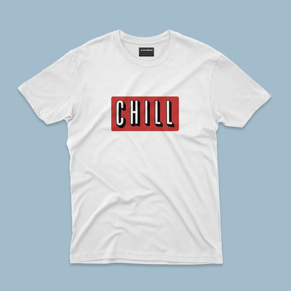 Chill - Unisex