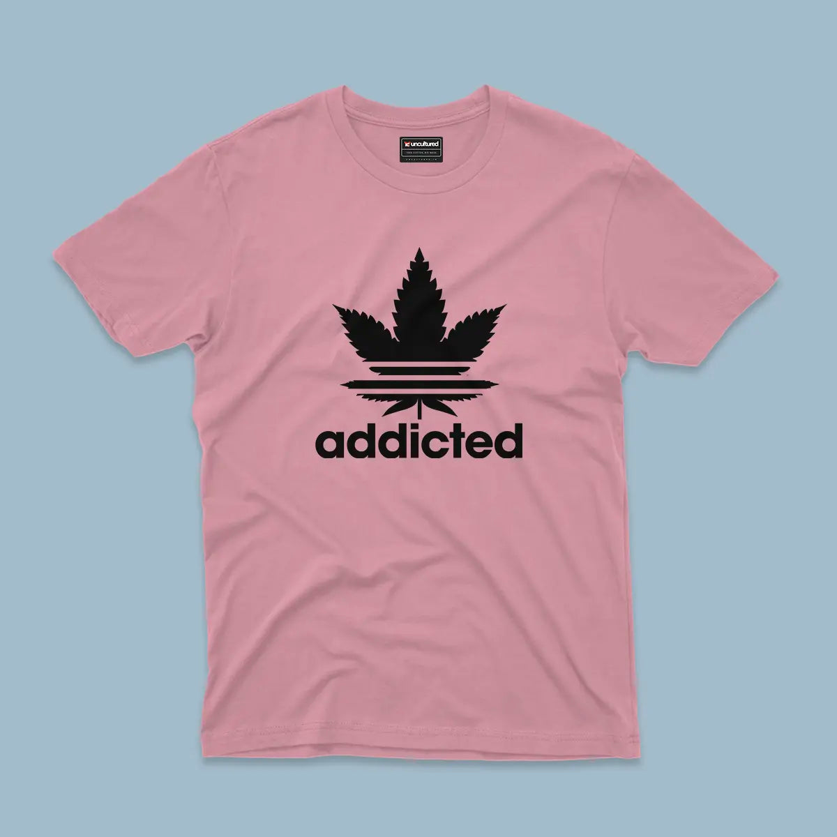 Addicted - Unisex