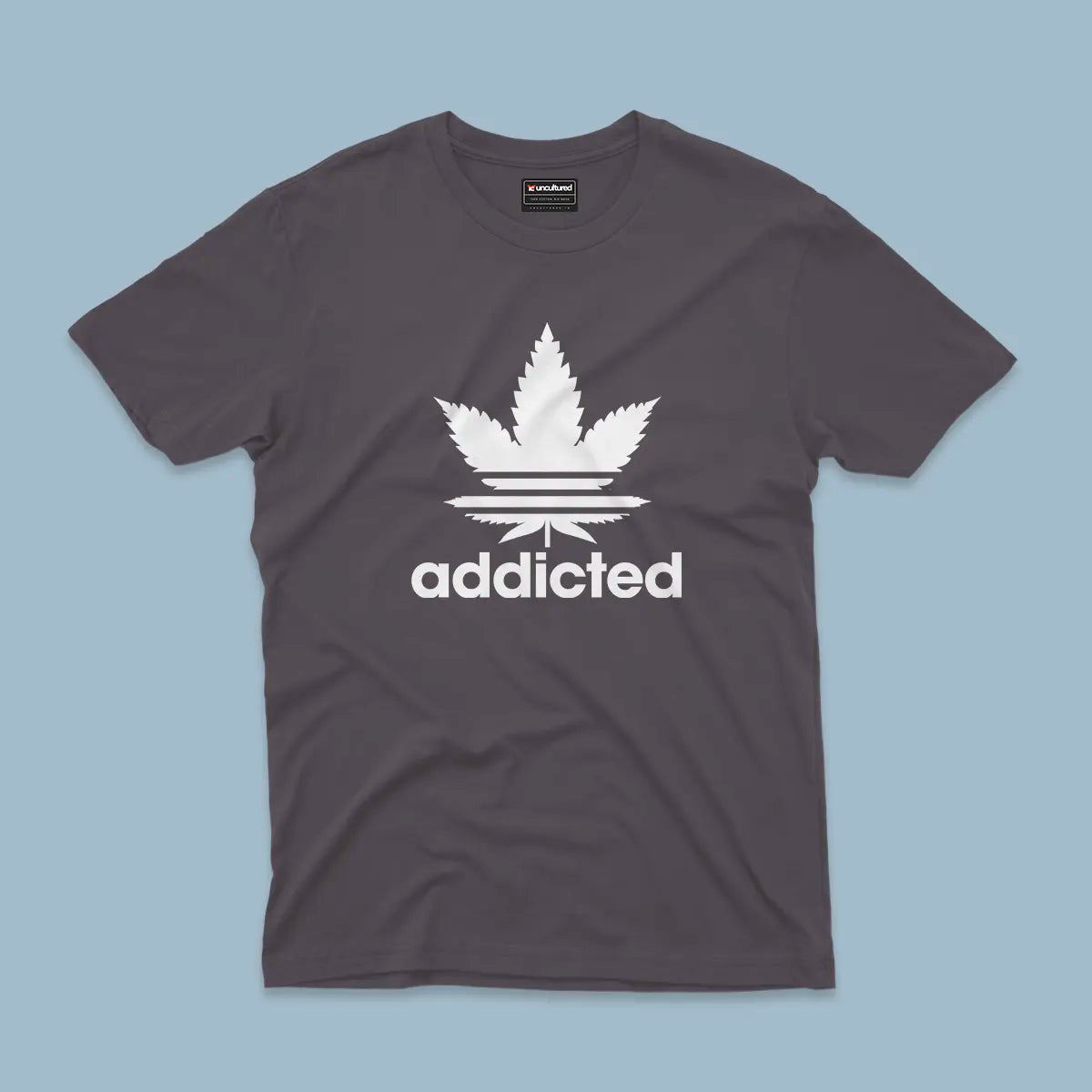 Addicted - Unisex