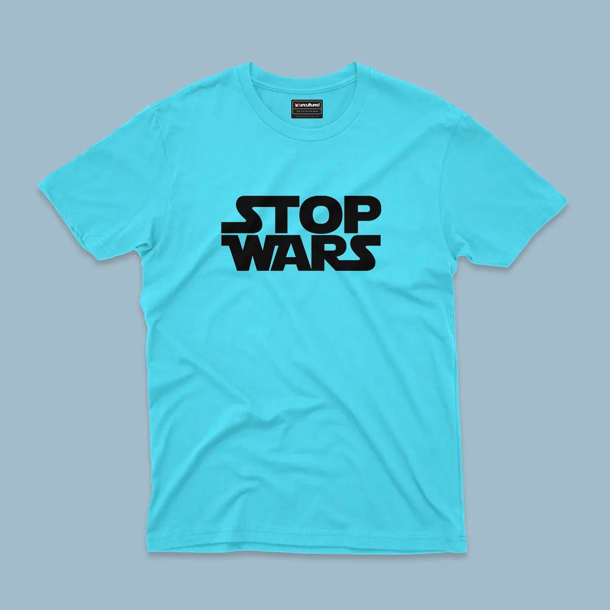 Stop wars - Unisex
