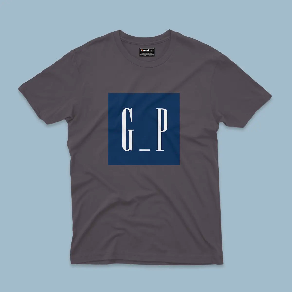 G_P - Unisex