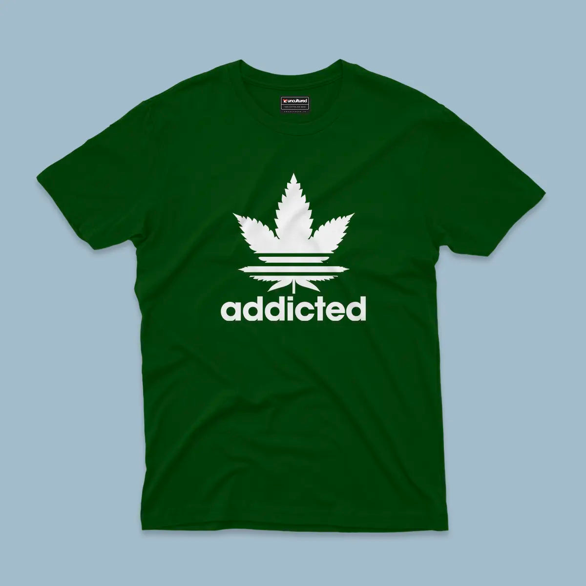 Addicted - Unisex