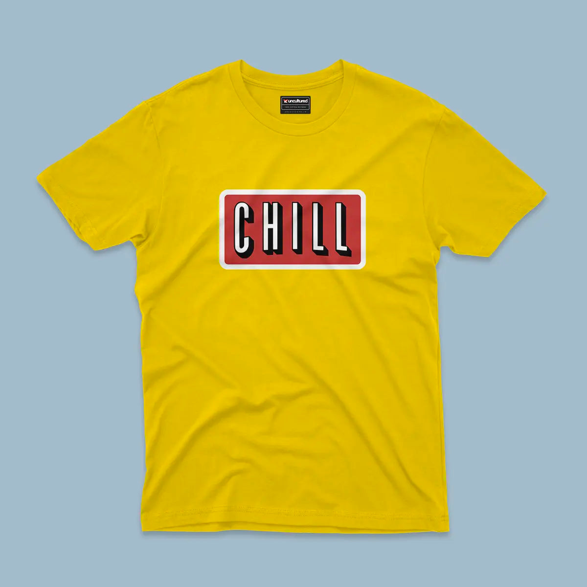 Chill - Unisex