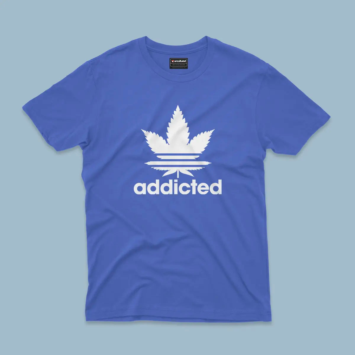 Addicted - Unisex