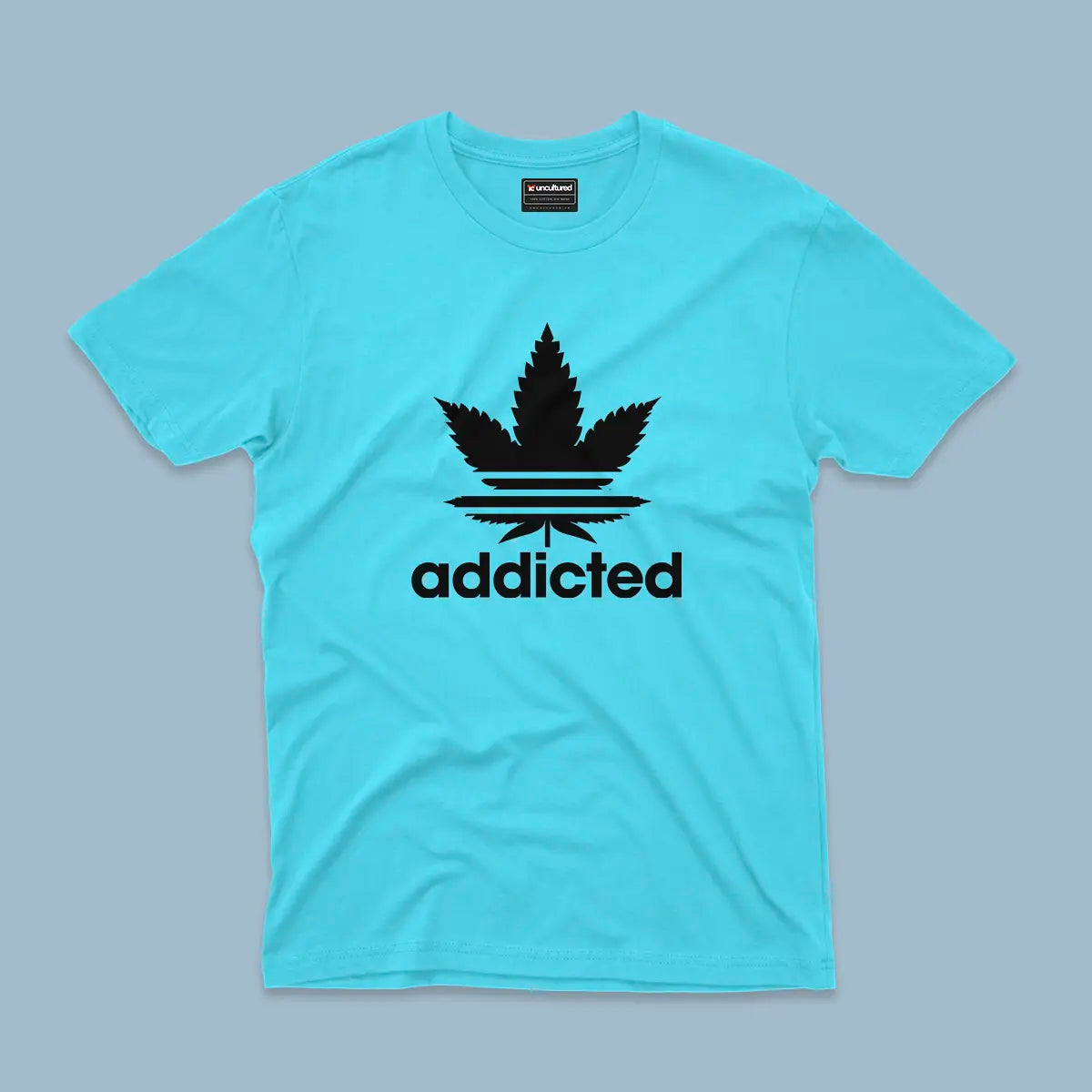 Addicted - Unisex