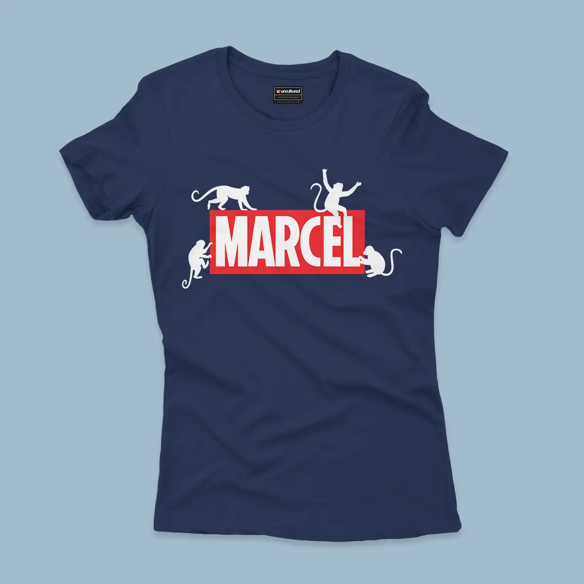 Marcel - Regular - Women