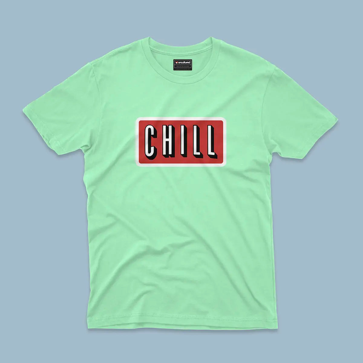 Chill - Unisex