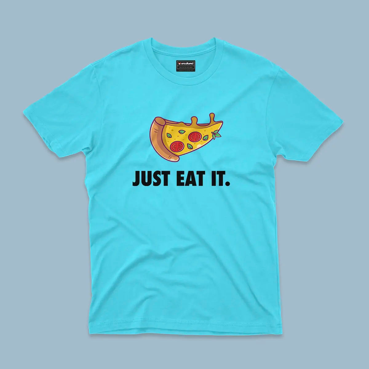 Just Eat It - Unisex