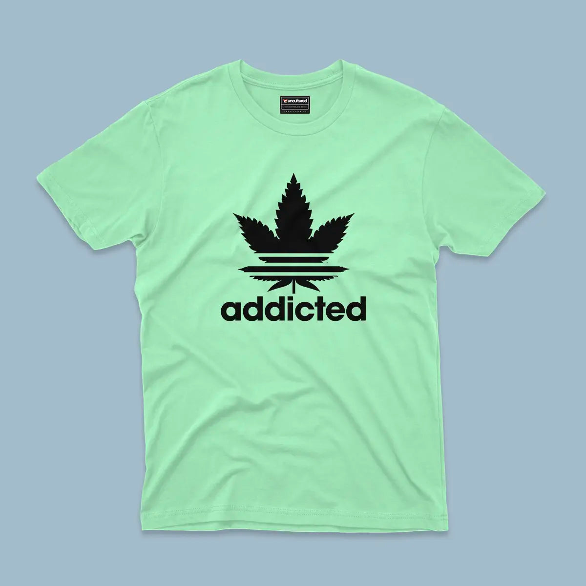 Addicted - Unisex
