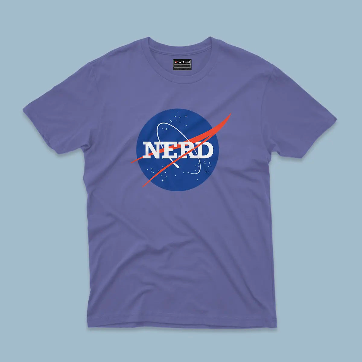 Nerd - Unisex