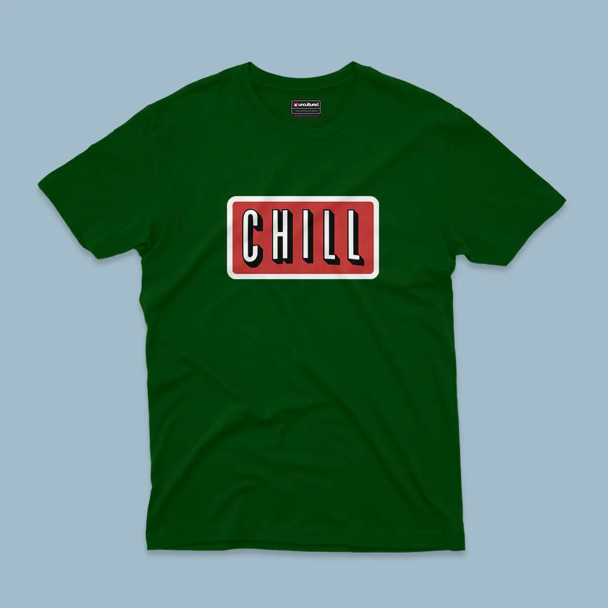 Chill - Unisex