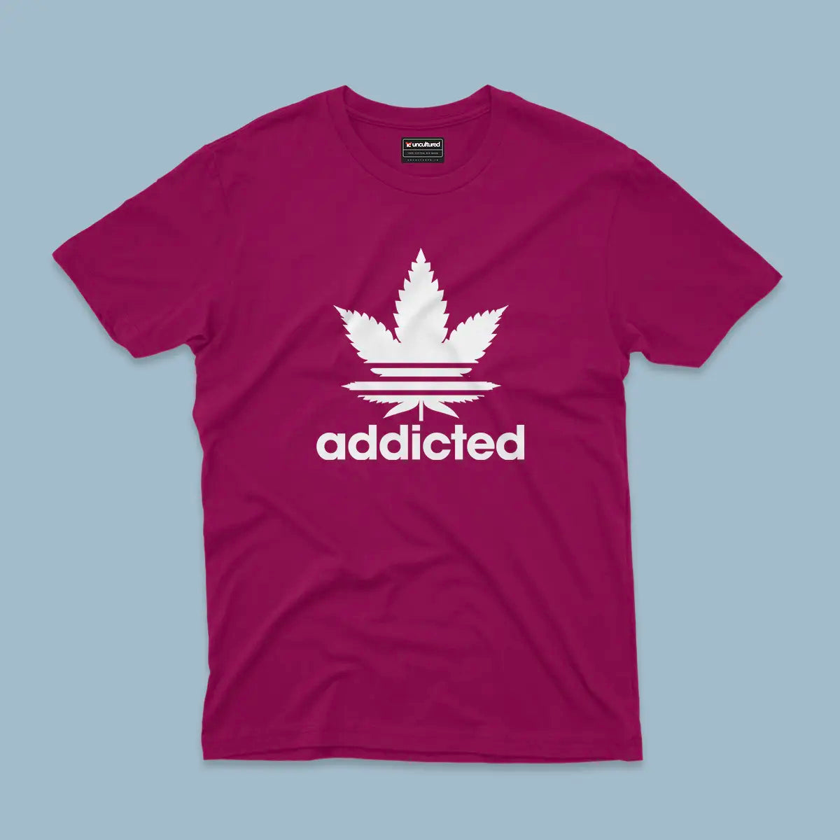 Addicted - Unisex