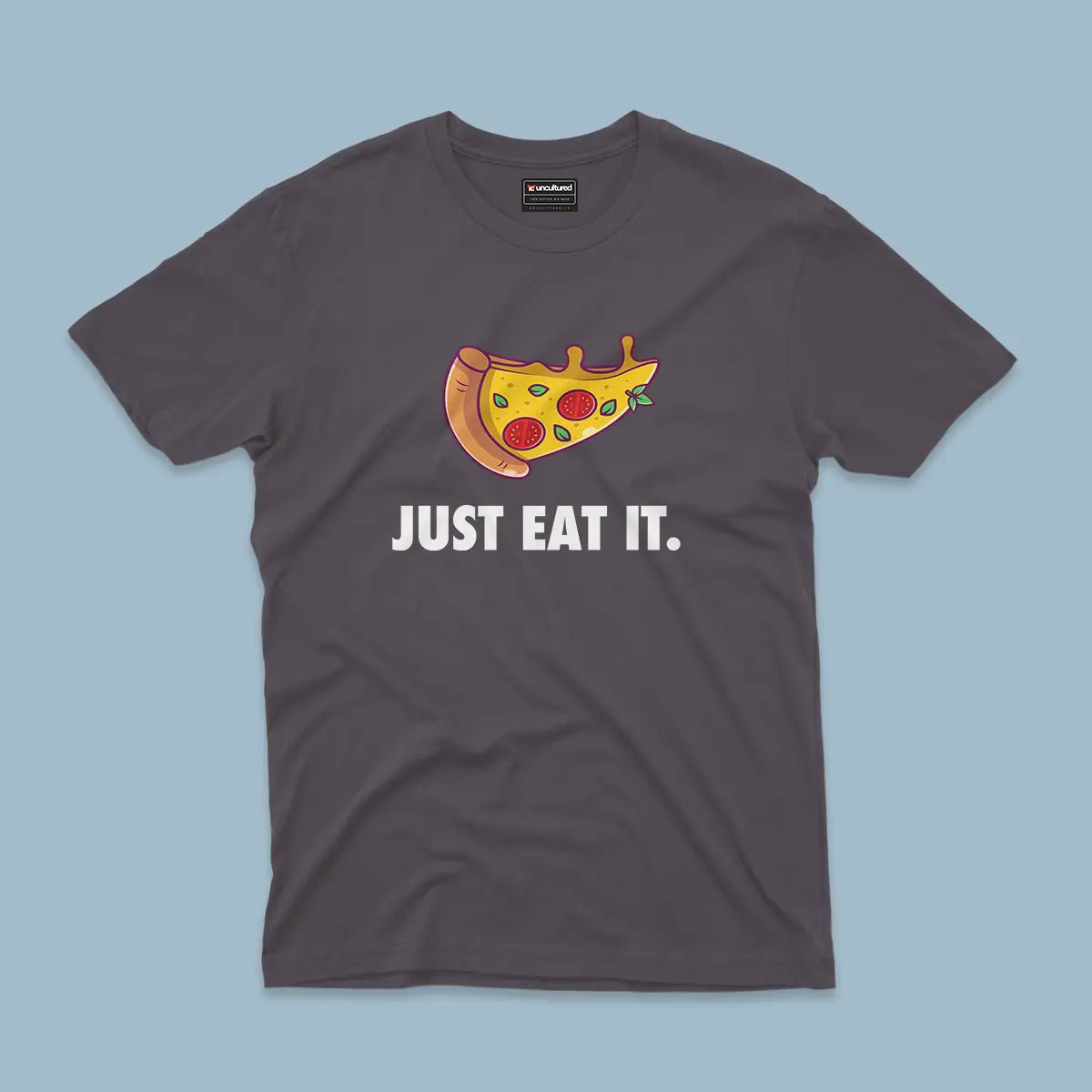 Just Eat It - Unisex