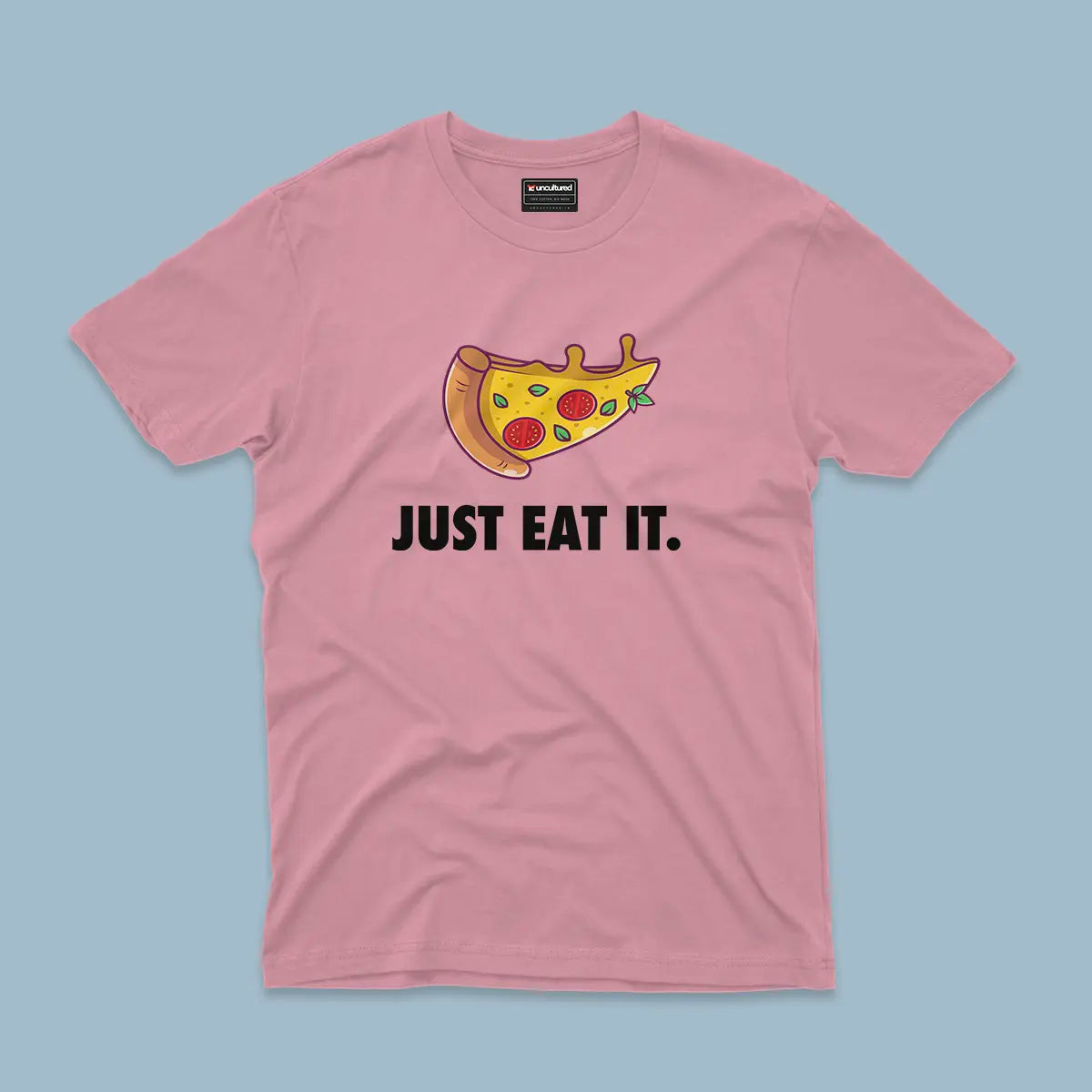 Just Eat It - Unisex
