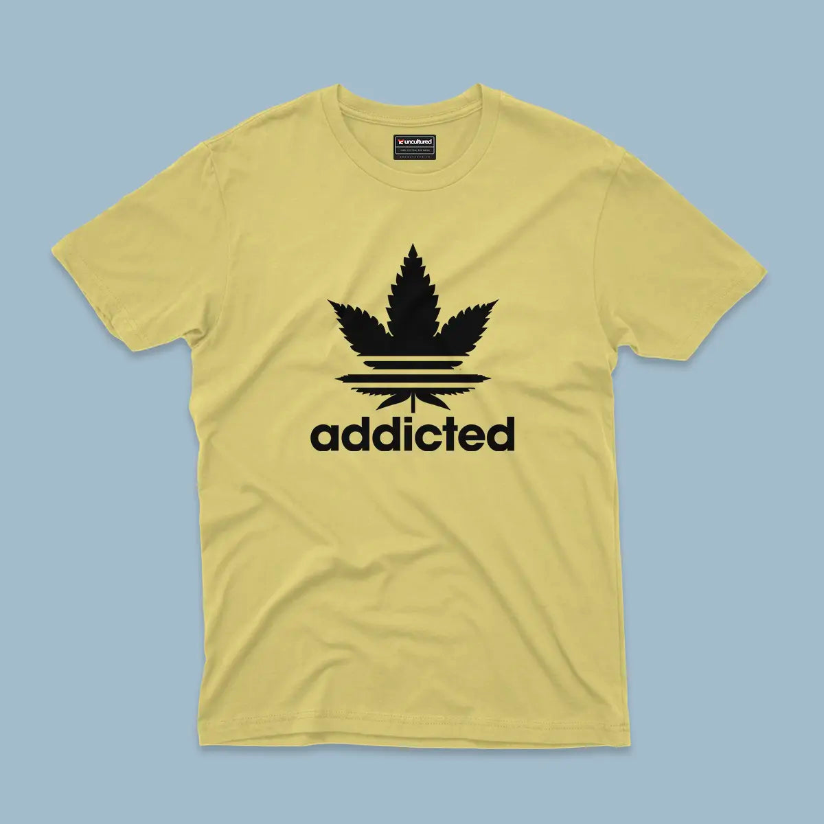 Addicted - Unisex