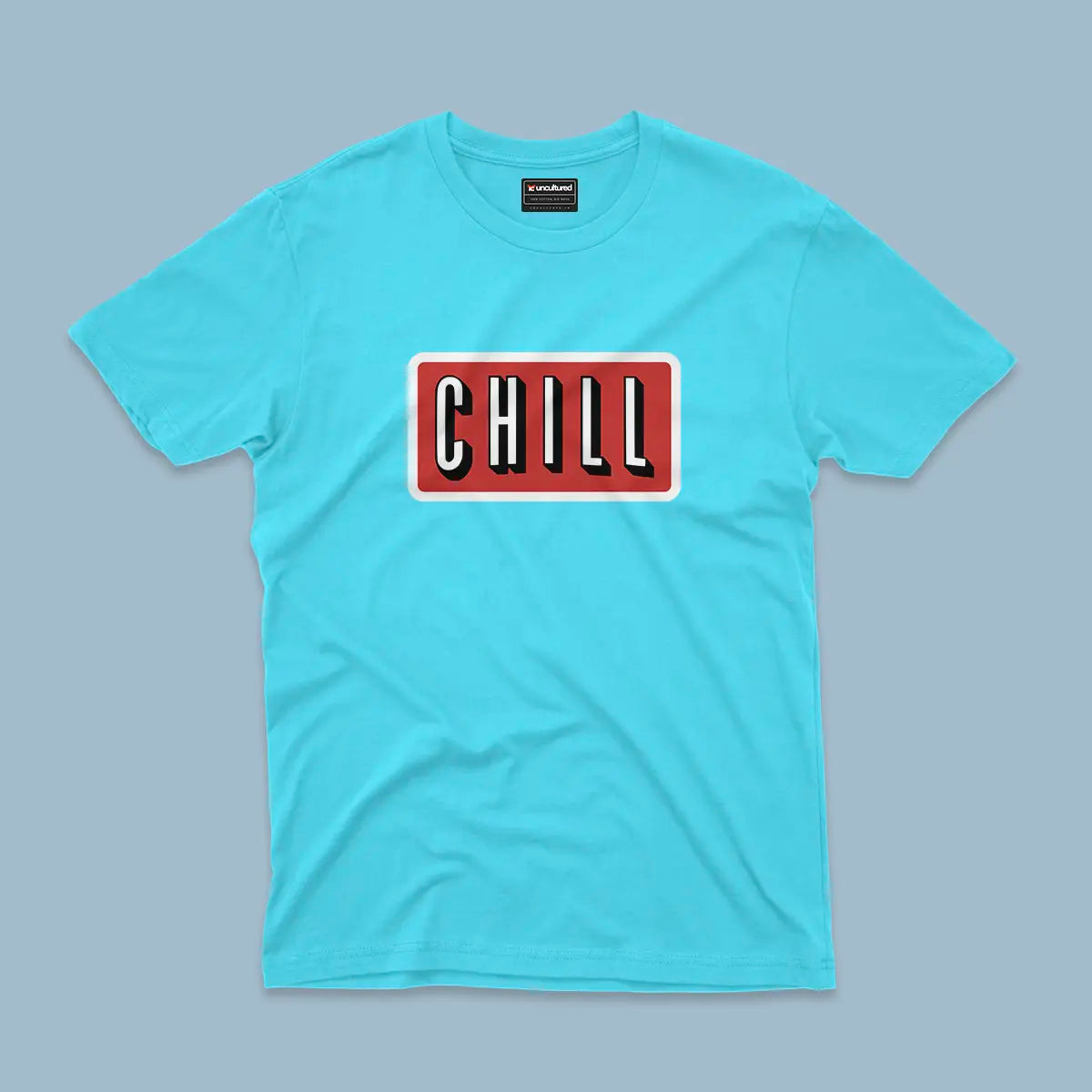 Chill - Unisex