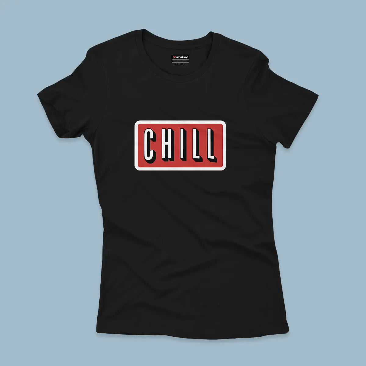 Chill - Regular - Women