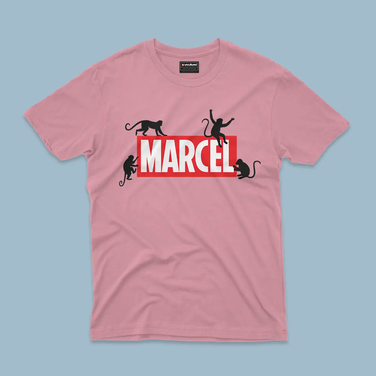 Marcel - Unisex