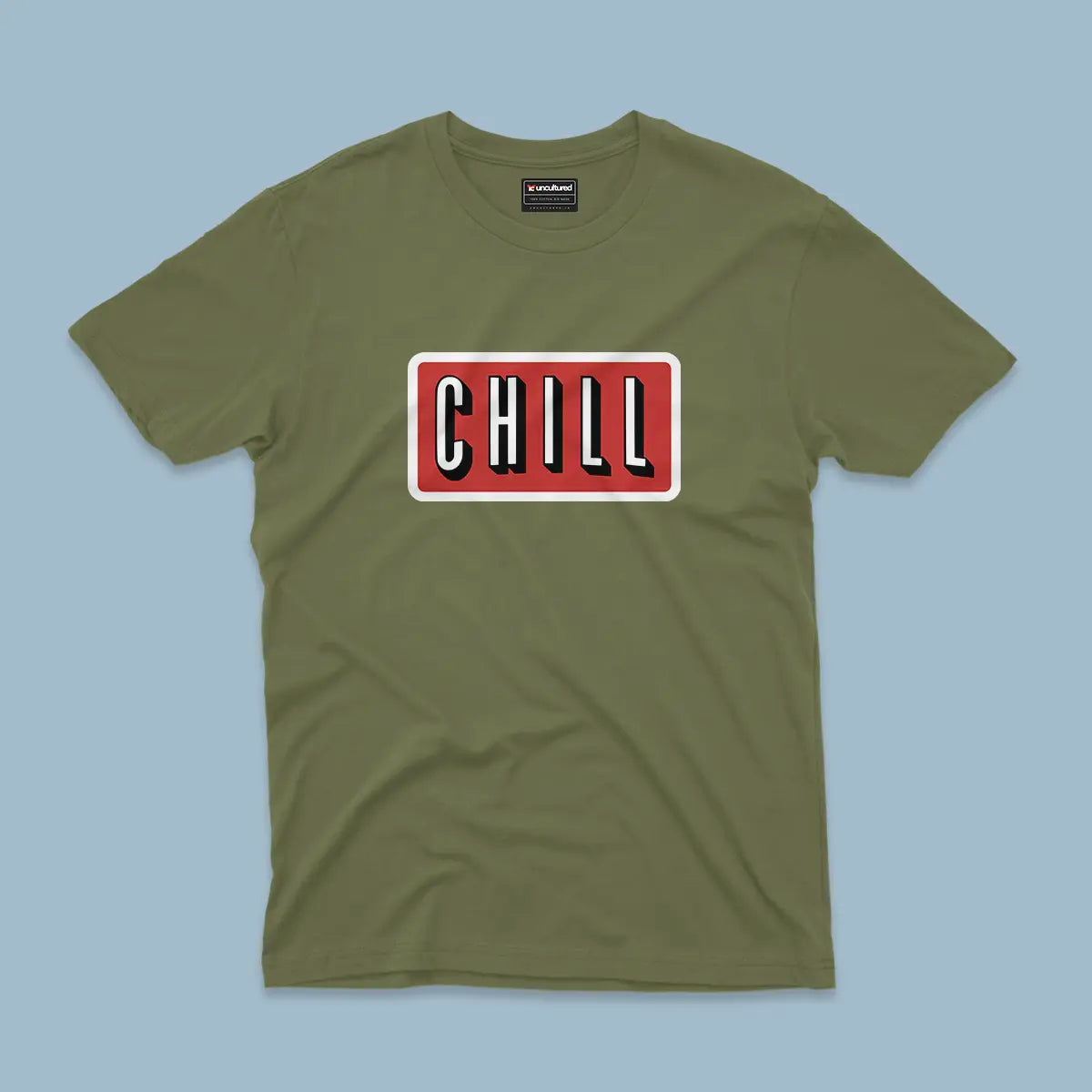 Chill - Unisex