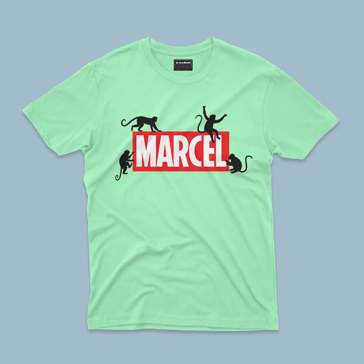 Marcel - Unisex