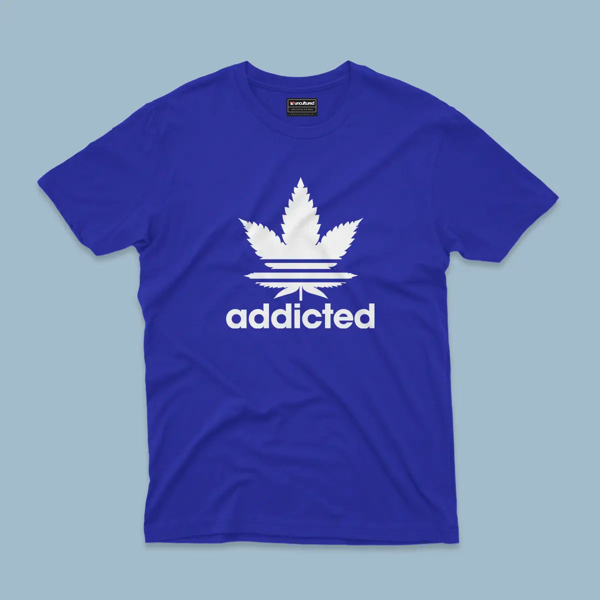 Addicted - Unisex