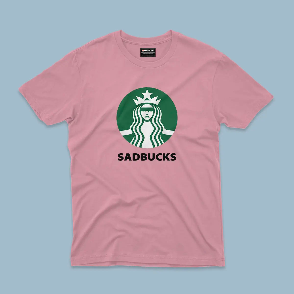 Sadbucks - Unisex