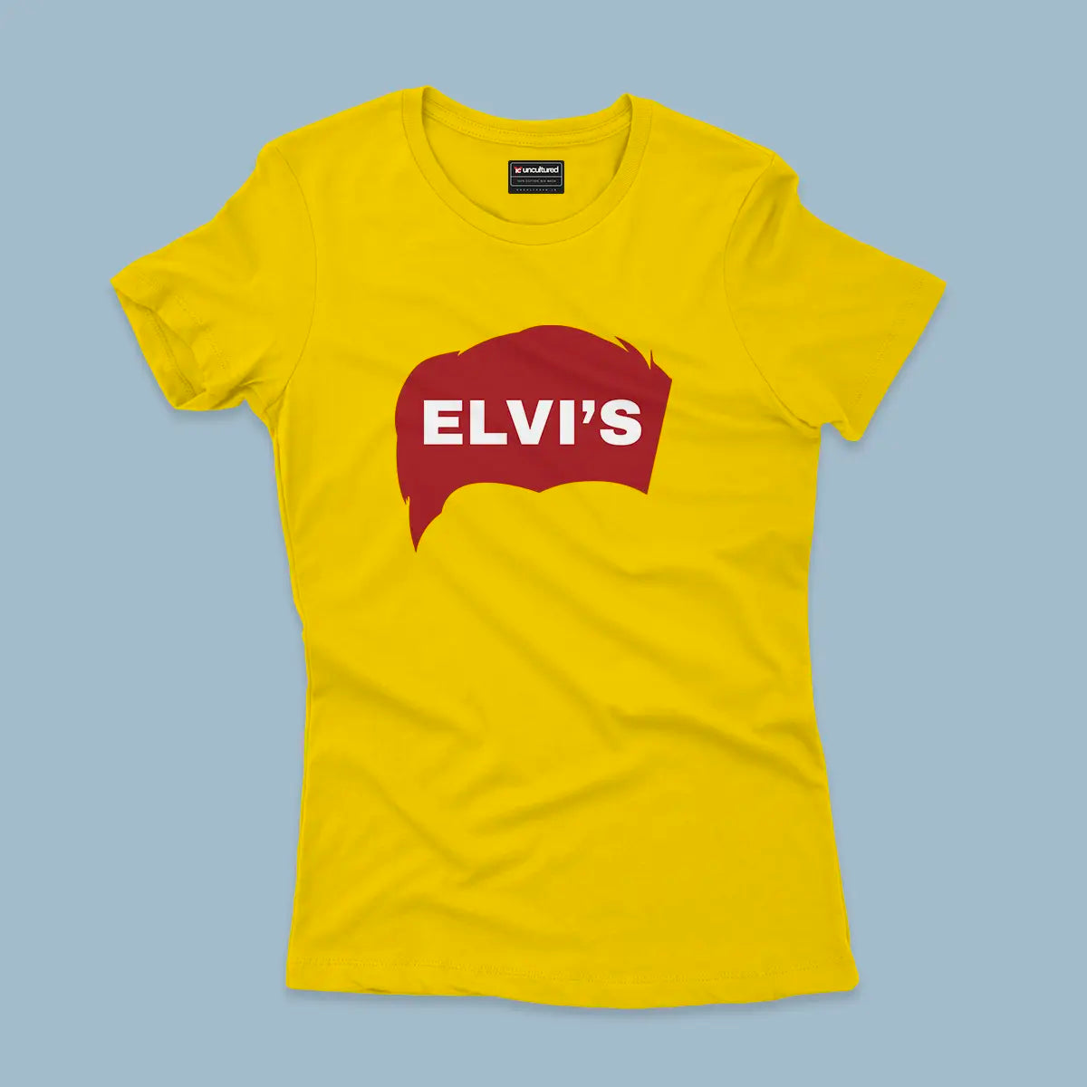 Elvi's - Regular - Women