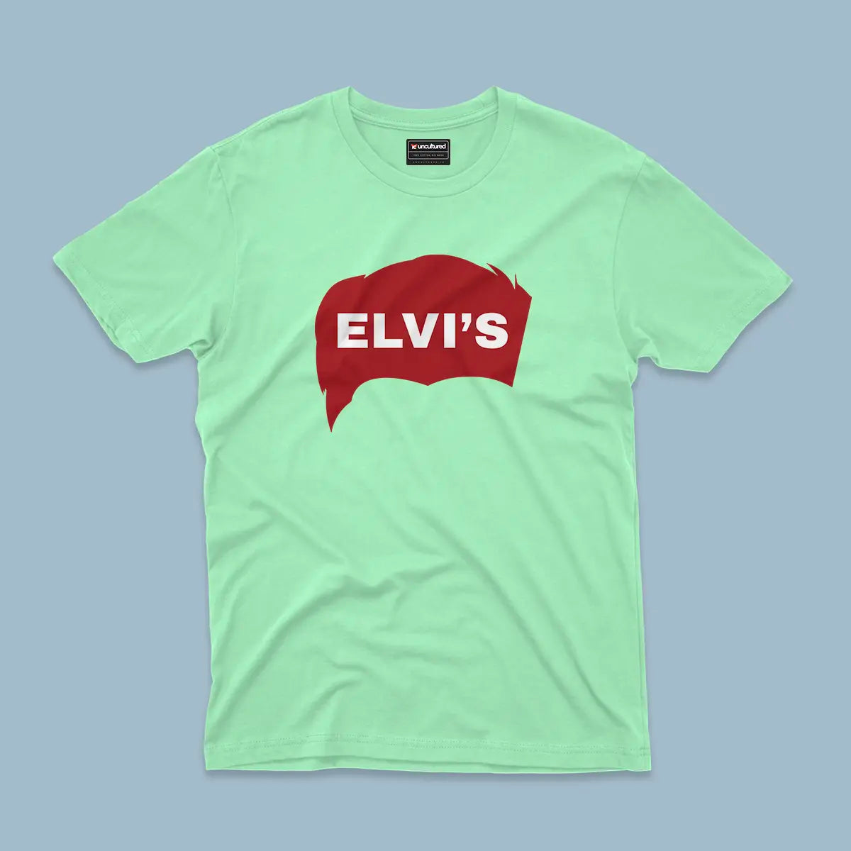 Elvi's - Unisex