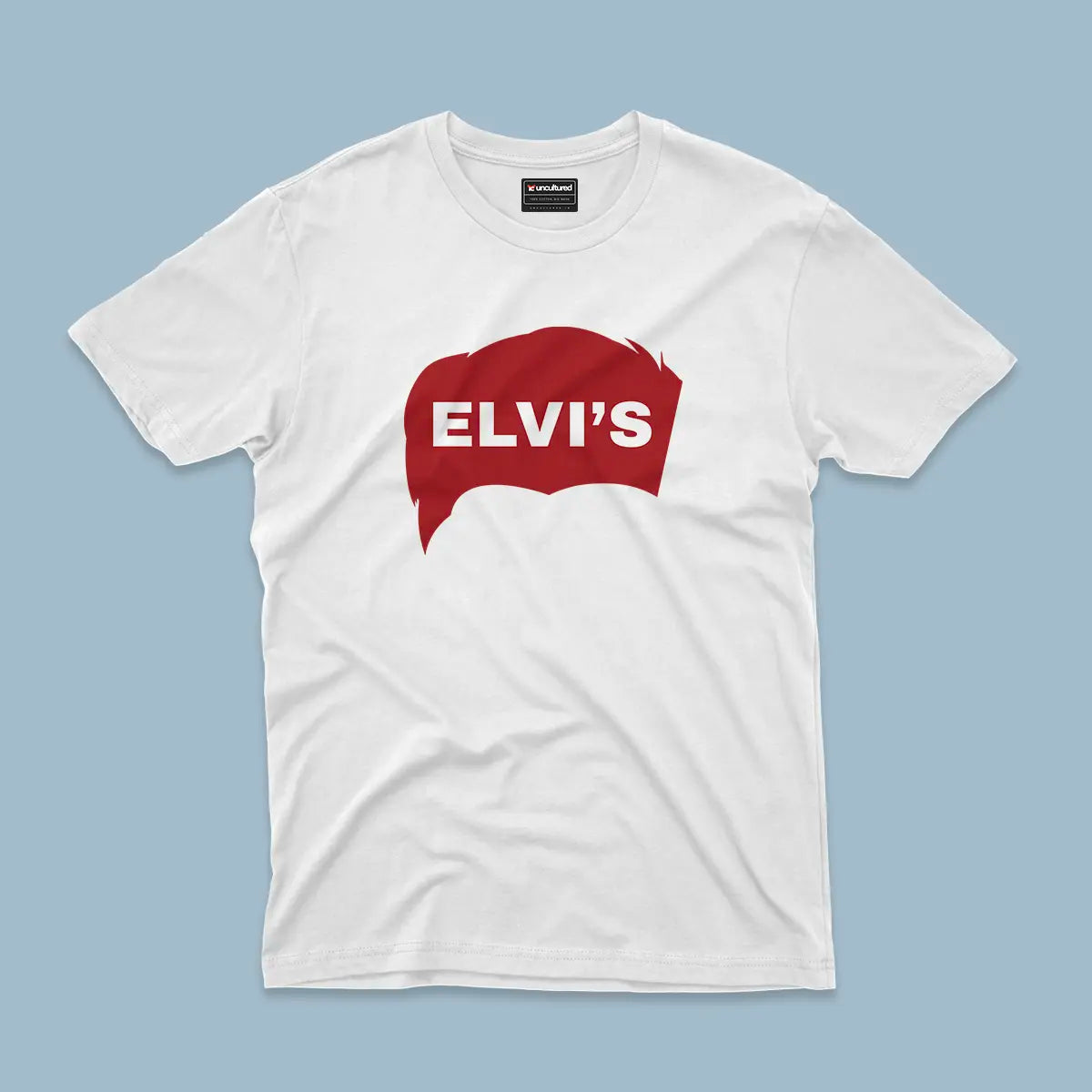 Elvi's - Unisex