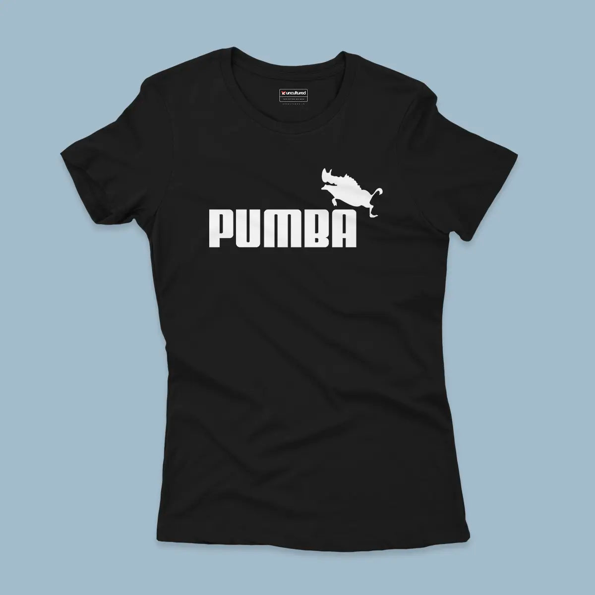 Pumba - Regular - Women