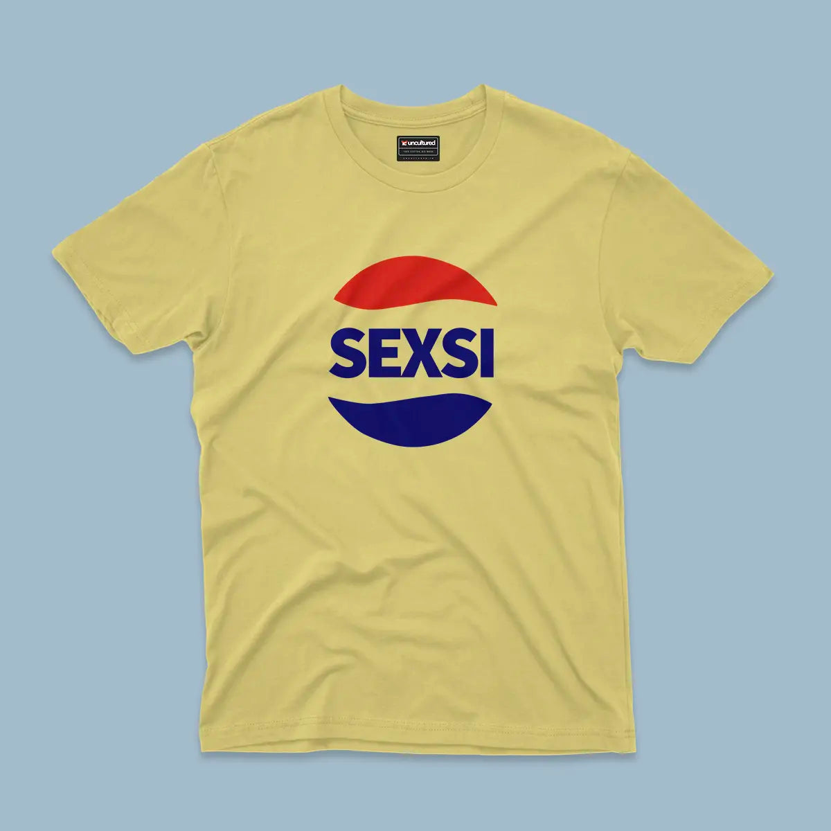 Sexsi - Unisex