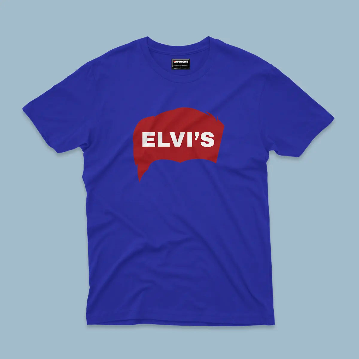 Elvi's - Unisex