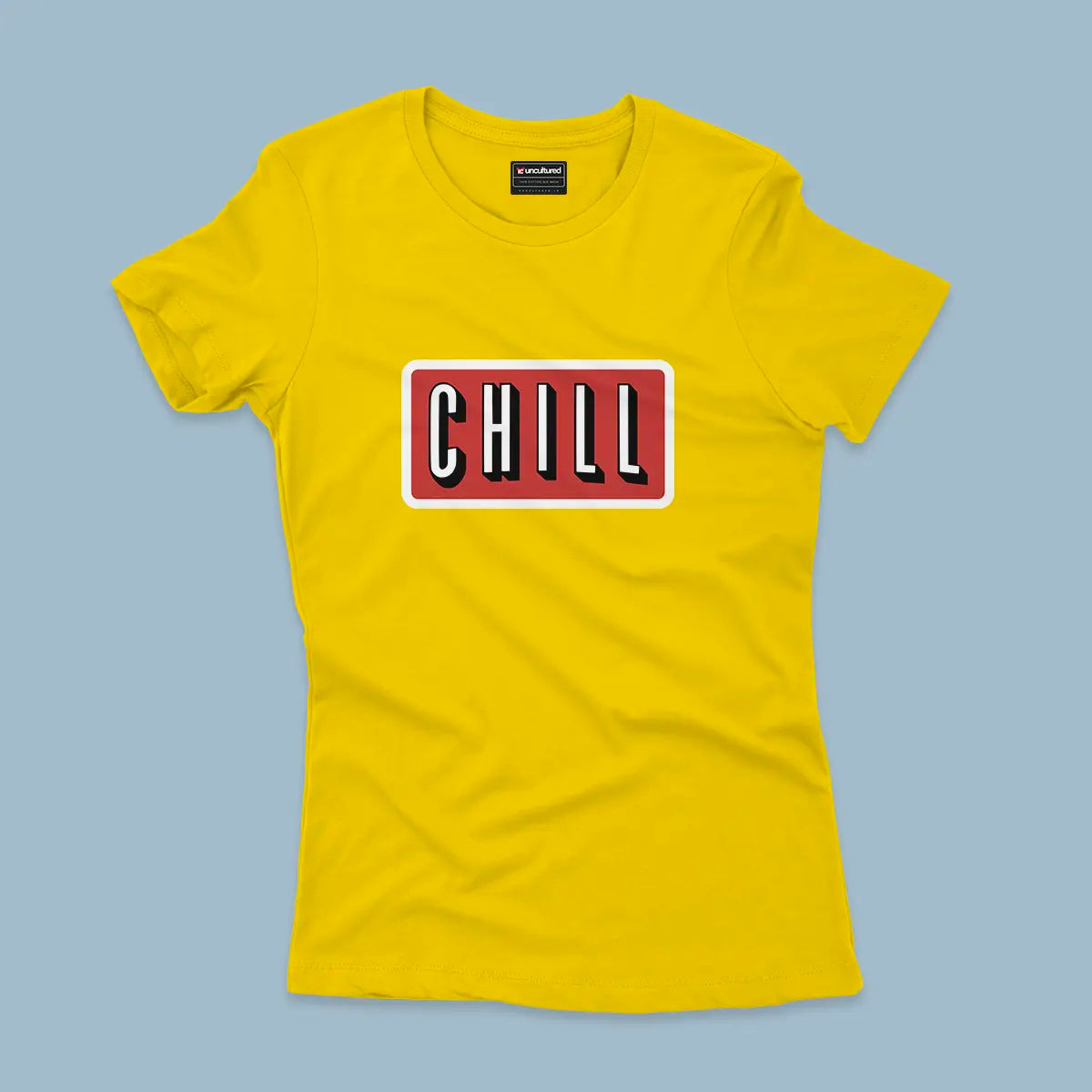 Chill - Regular - Women