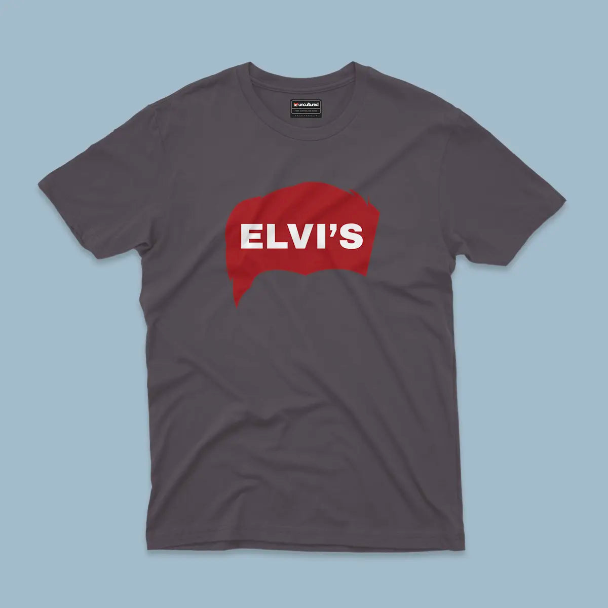 Elvi's - Unisex