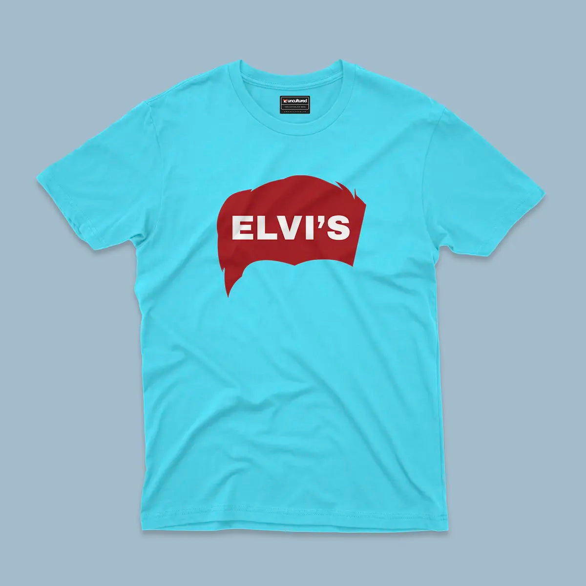 Elvi's - Unisex