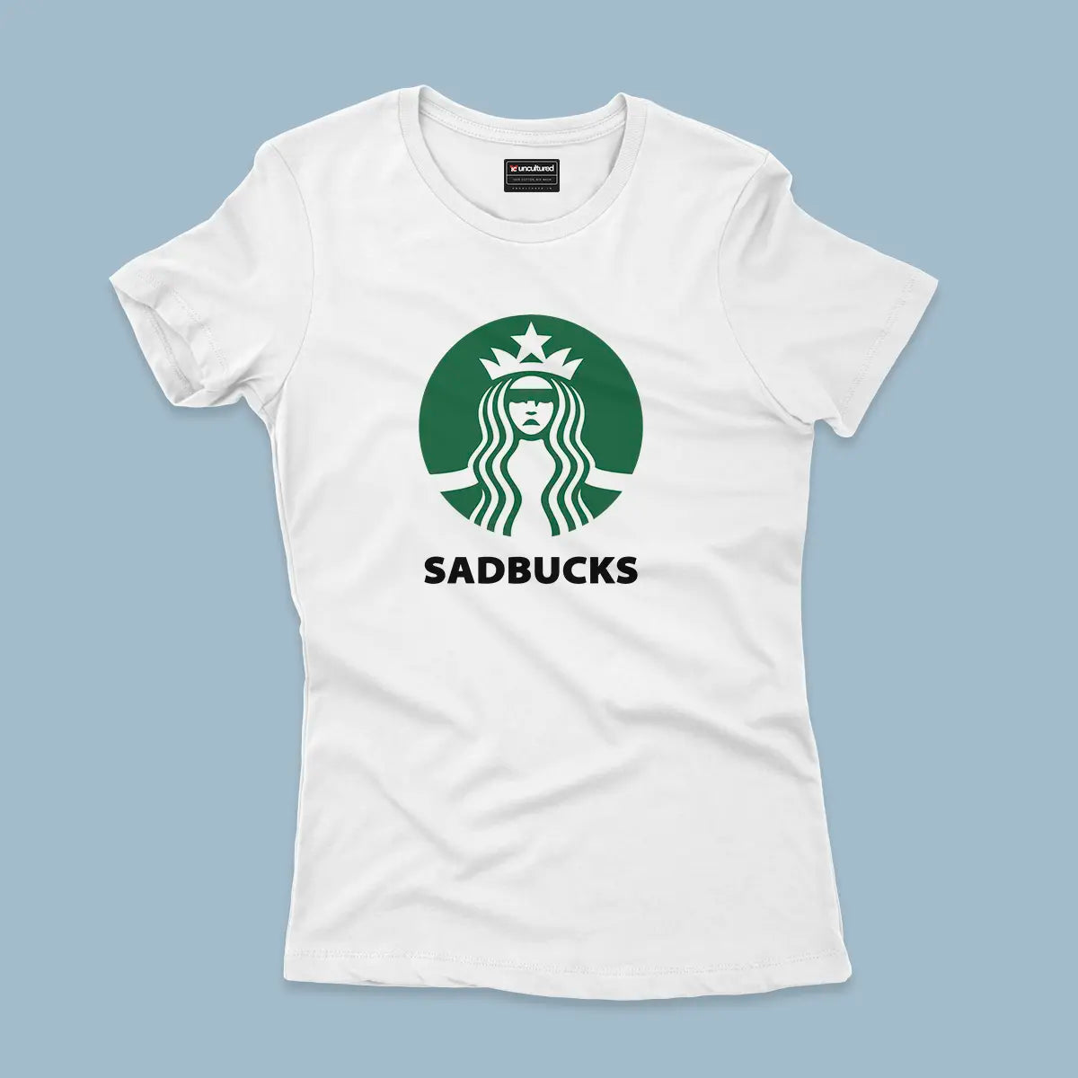 Sadbucks - Regular - Women